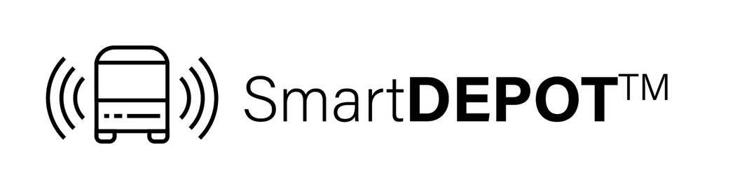 SmartDEPOT