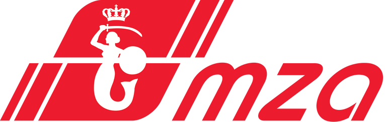 MZA Warszawa
